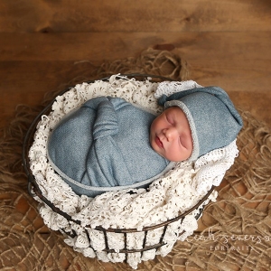 newborn-photography-props-tuckwraps-1