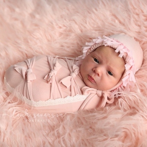 newborn-photography-props-tuckwraps-11