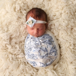 newborn-photography-props-tuckwraps-13