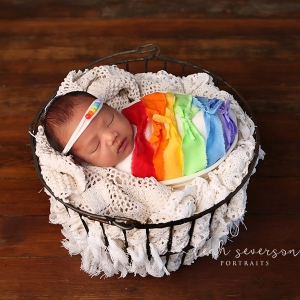 newborn-photography-props-tuckwraps-14