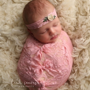 newborn-photography-props-tuckwraps-16