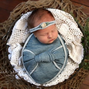 newborn-photography-props-tuckwraps-2