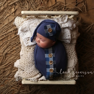 newborn-photography-props-tuckwraps-3
