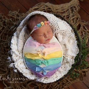 newborn-photography-props-tuckwraps-4