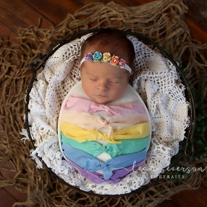 newborn-photography-props-tuckwraps-5