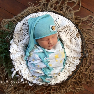newborn-photography-props-tuckwraps-6