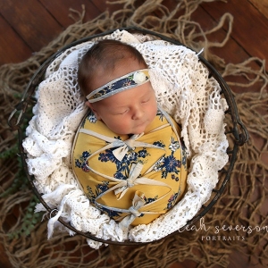 newborn-photography-props-tuckwraps-7