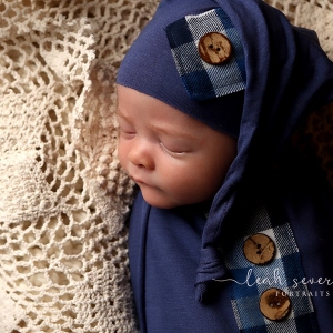 newborn-photography-props-tuckwraps-8