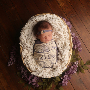 newborn-photoshoot-carmel-indiana-3