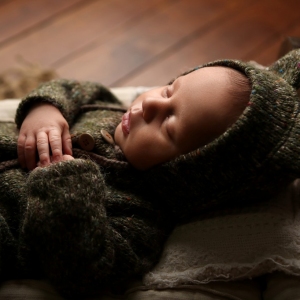 newborn-photoshoot-carmel-indiana-maverick-5