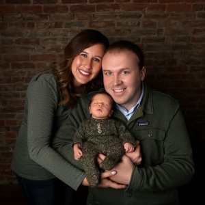 newborn-photoshoot-carmel-indiana-maverick-6
