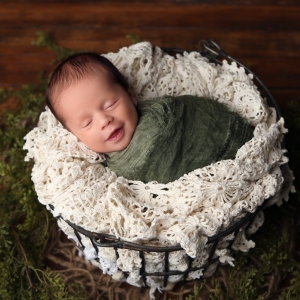newborn-photoshoot-carmel-indiana-maverick-8