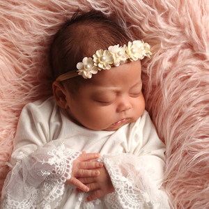 newborn-photoshoot-carmel-indiana-photographer-violet-1