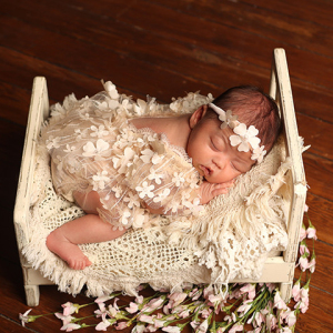 newborn-photoshoot-carmel-indiana-photographer-violet-2