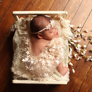 newborn-photoshoot-carmel-indiana-photographer-violet-3