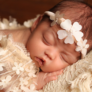 newborn-photoshoot-carmel-indiana-photographer-violet-5
