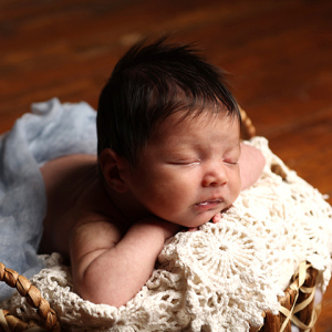 newborn-photoshoot-indianapolis-baby-john-2