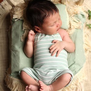 newborn-photoshoot-indianapolis-baby-john-3