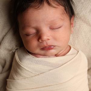 newborn-photoshoot-indianapolis-baby-john-4
