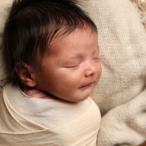 newborn-photoshoot-indianapolis-baby-john-5