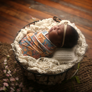 newborn-photoshoot-indianapolis-photographer-madison-12