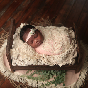 newborn-photoshoot-indianapolis-photographer-madison-13
