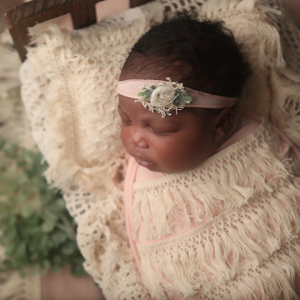 newborn-photoshoot-indianapolis-photographer-madison-14