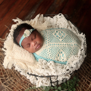 newborn-photoshoot-indianapolis-photographer-madison-16