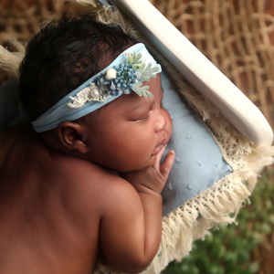 newborn-photoshoot-indianapolis-photographer-madison-2