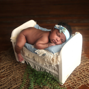 newborn-photoshoot-indianapolis-photographer-madison-3