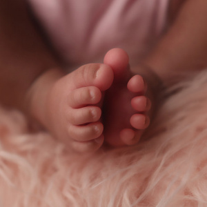newborn-photoshoot-indianapolis-photographer-madison-5