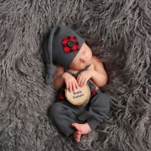 newborn-portrait-carmel-in