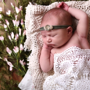 newborn-sleeping