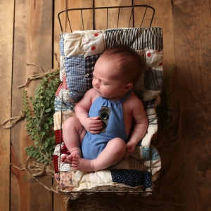 twins-newborn-photography-carmel