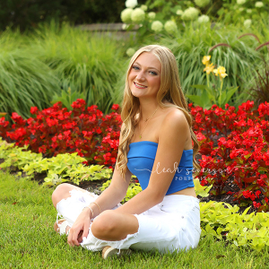 1_best-senior-pictures-carmel-indiana-4