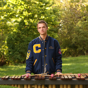 1_senior-pictures-carmel-indiana-3