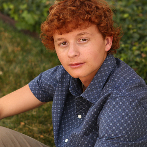 1_senior-pictures-carmel-indiana-4