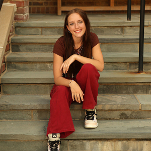 1_senior-portrait-carmel-indiana-7