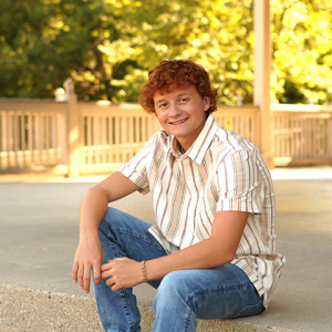 1_senior-portraits-carmel-indiana-4