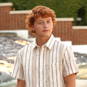 1_senior-portraits-carmel-indiana-6
