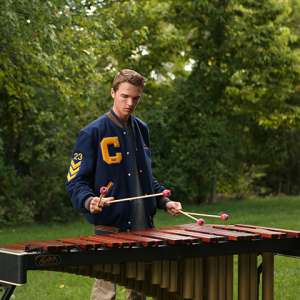 2_senior-pictures-carmel-indiana-1