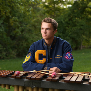 2_senior-pictures-carmel-indiana-4