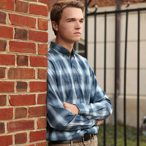 2_senior-portraits-carmel-indiana-4
