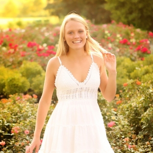 Senior-pictures-indianapolis-cora