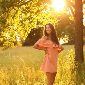 best-senior-photographer-carmel-in-1