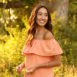 best-senior-photographer-carmel-in-10