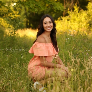 best-senior-photographer-carmel-in-11
