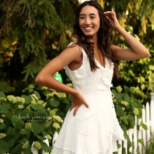 best-senior-photographer-carmel-in-2