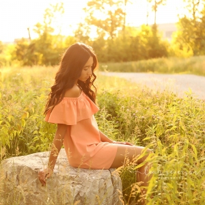 best-senior-photographer-carmel-in-7