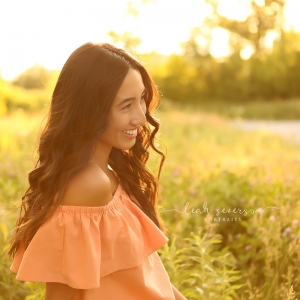 best-senior-photographer-carmel-in-8